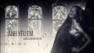 Tôn thờ (Worship) - Bùi Lan Hương | 1st EP : Love Notes | Part 2/5