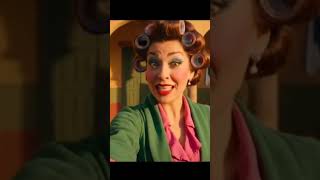 Doña Florinda Se Está Garchando A Todos