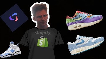 Realistic Reselling (Ep. 2): "I