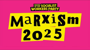 Alex Callinicos - Capitalism and Ideology: What is Materialism?