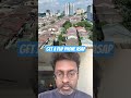 inspired 250526 get a flip phone ASAP #mmba_advisory #thanksgod #malaysiaboleh
