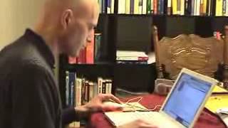 SIXTY SECONDS: ONE MOMENT CHANGES EVERYTHING