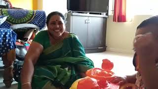 VID 20190304 083714
