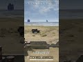 Try to challenge WIth MK47 Mutant #pubg #gaming #gameplay  #bgmi #shorts