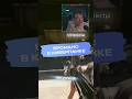Броманс в киберпанке #dnj #dialninja #cyberpunk2077 #twitchclips #streamer #shorts