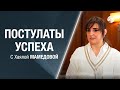 В Азербайджане с помощью искусственного интеллекта автоматизируют проверку дефектов речи у детей