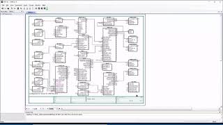 DSE Lite Programming