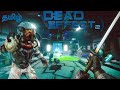 Dead Effect 2 part 1 gameplay in tamil DJTN Gaming Dead Effect 2 part 1 gameplay in tamil DJTN Gaming