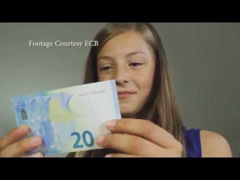 Video: Kad tika sastādīta 20 $ banknote?