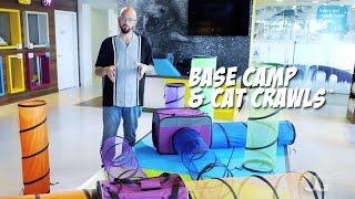 jackson galaxy cat crawl