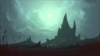 Shapeshifter - Gravity Pacific Heights Remix