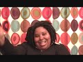 Vlog 5.0: Celebration of Gospel Review pt. 2