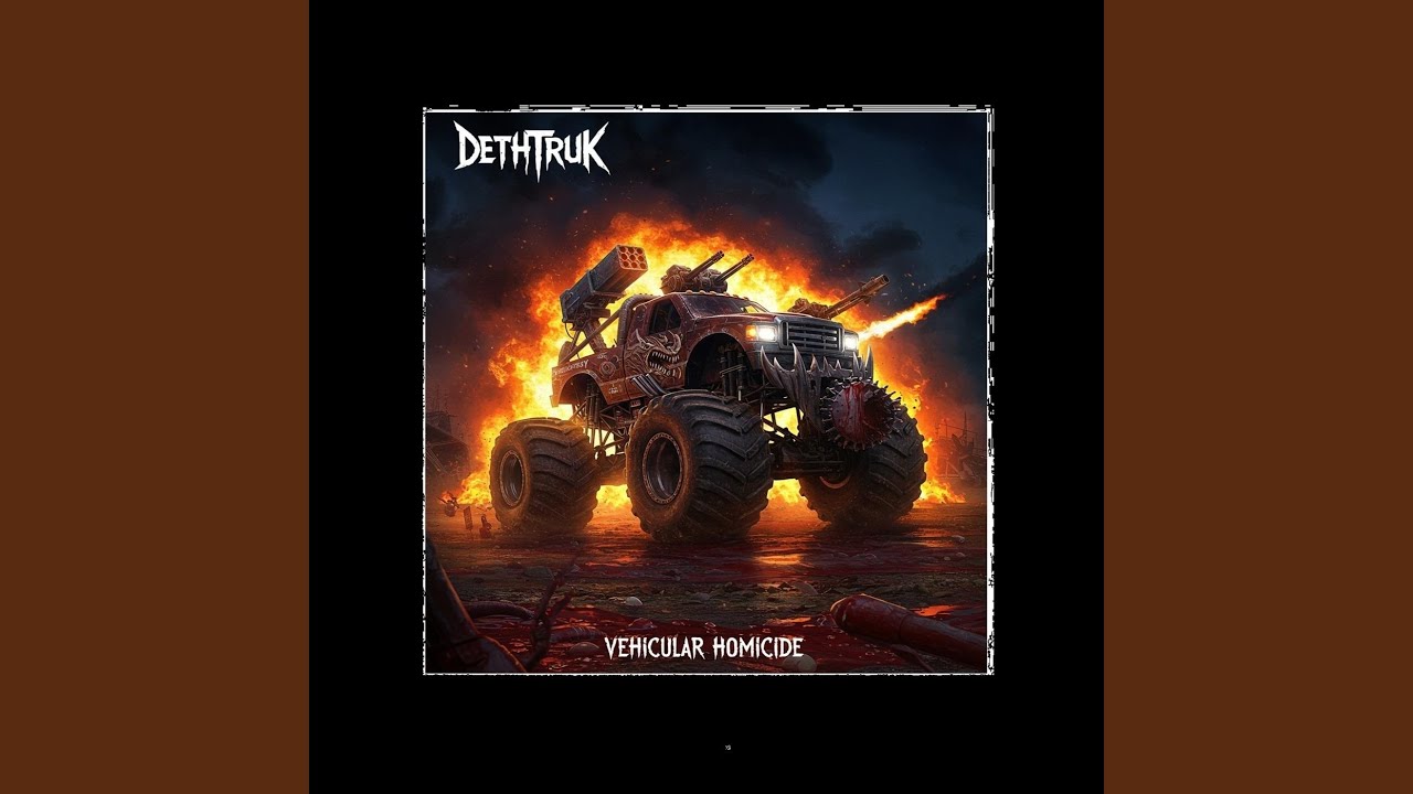 Drink Mead from Your Skull