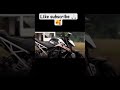 KTM Duke 390#shorts #vrial #video #duke #ktm #duke lover 123