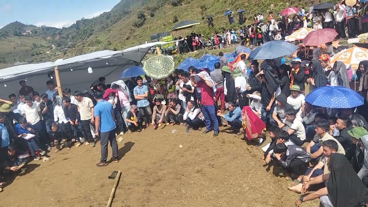 Đại hội Đảng văn nghệ năm 2016 