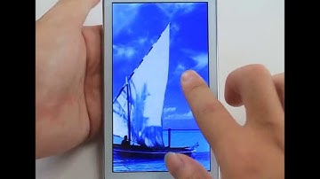 Best-Selling & Highly Recommended! N7100 MTK6515 Android 4.1 Jelly Bean Phone Dual Core Smartphone