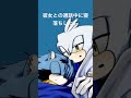 2026年6月26日