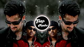 ในชีวิตฉัน ปอนนิพนธ์ x โต๋เหน่อ ft SARAN l ( Trap combo )