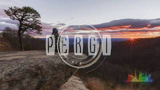 Pergi (Lirik) - Slowly Project