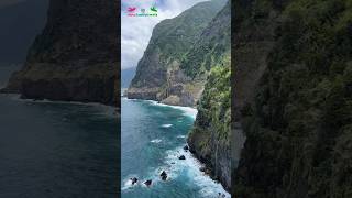 #madeira a real paradise - Things to do in Madeira