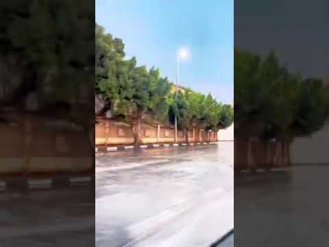 مقدرش اقولك