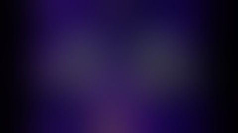 Chicken Invaders 4 4x Speed In Superstar Hero! (All Waves)