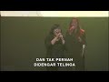 download Allah Sanggup - Bethany Nginden - Praise And Worship Bethany Nginden download Allah Sanggup - Bethany Nginden - Praise And Worship Bethany Nginden