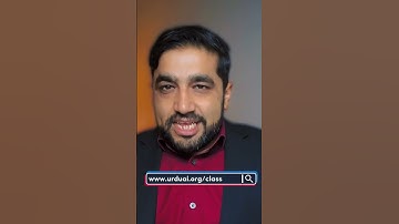 Register now for Free UrduAi  Master Class #UrduAi #LearnAi #GenerativeAi #chatgpt #AiforEveryone