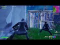 Live Fortnite TABASSAGE EN REGLE ICI ! XD