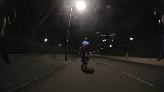 20191101(2)