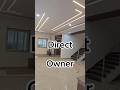 TRIPLEX Villas for sale in Hyderabad, Beeramguda