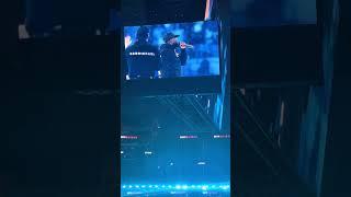 GOD SHOWED UP AT ACCESS 2819! 🔥🙌🏾 | AT&T STADIUM GOD SHOWED UP AT ACCESS 2819! 🔥🙌🏾 | AT&T STADIUM