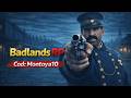 LIVE🔴O ZI MAI RELAXATA #badlandsrp