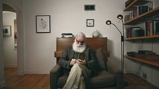 Information The Therapist | A Short Film by Fenris Zimmer Update