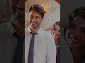 Shahan  ulfat  zahid ahmed  sonya hussyn  mohabbat tujhe alvida  edit