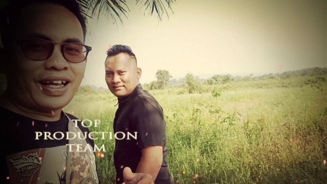 Mengupas Mampaat Sarang Burung Tempua Episode : 1 