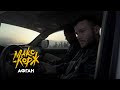 Макс Корж - Афган (Official video)