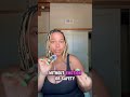 Affirmations will not make you wealthy