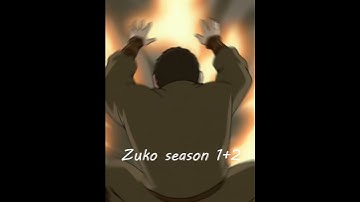 Zuko