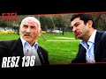 Ezel Episode 136 Hungarian Dubbed Ezel Episode 136 Hungarian Dubbed