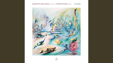 Deità silvane, P. 107: II. Musica in horto