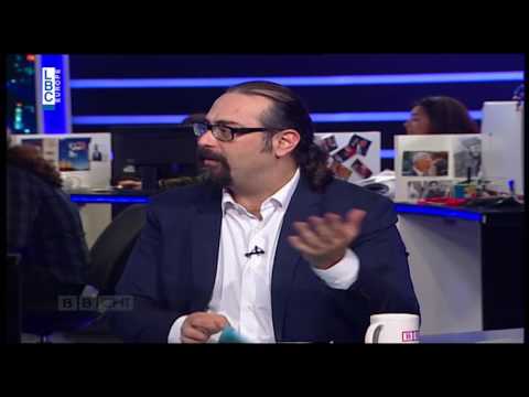   23 فؤاد اعترض على زيادة الضرائب على الكحول لأنه مذهبي