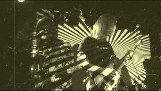 Space Invaders & Nik Turner - Space Invaders