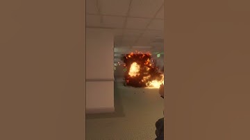 #awp #csgo #cs2overpass #cs2 #counterstrike #gaming #viral #csgomoments #vitalshorts #csgoclips