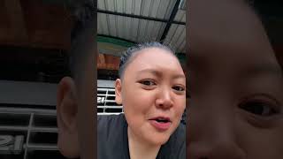 mumetkeee uwoong 😹😹😹😹 #remap #bospom #motuba