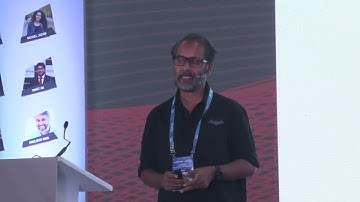 Artificial Intelligence And Machine Learning For Audio Engineers