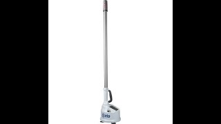 Sage-Tech International MSD( Magneto Static Detector) Sage-Tech International MSD( Magneto Static Detector)