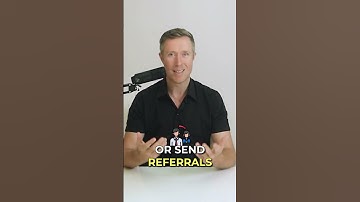 3 Easy Ways to Find Copywriting Clients