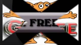 U.K Online Classified Ads