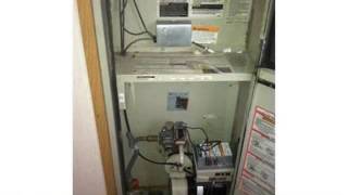 Auburn, MA 01501 - Real Estate - Mobile Home - For Sale